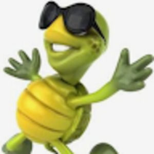 Meet your Posher, Deniz